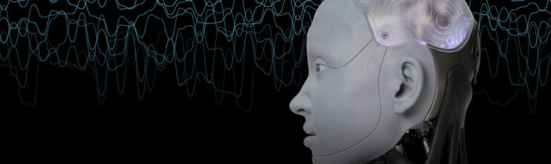 Exploring AI Development and Evaluation Through Art at Washington University