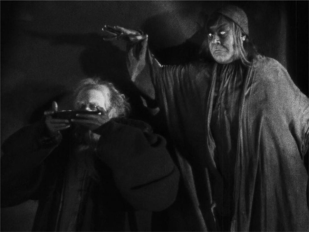 Fred Wilson: Exploring Our World Through Black and White Reflections