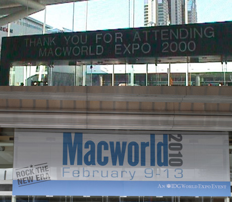 Gorilla Grooving Secures Top Spot in 2025 Nikon Comedy Wildlife Awards Gorilla Grooving Secures Top Spot in 2025 Nikon Comedy Wildlife Awards