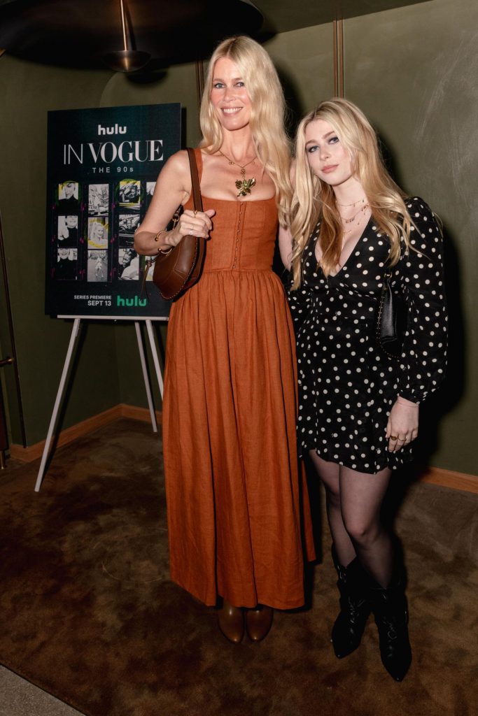 Highlights of New York in 2025