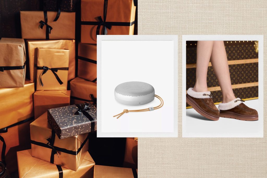 How Digital Gift Cards Are Ideal Holiday Presents for Creative People How Digital Gift Cards Are Ideal Holiday Presents for Creative People