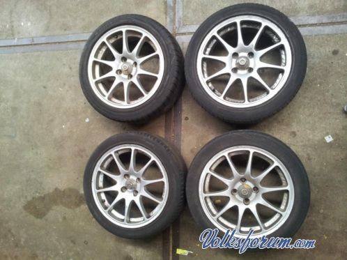 Images from BSA 2025 Event #6