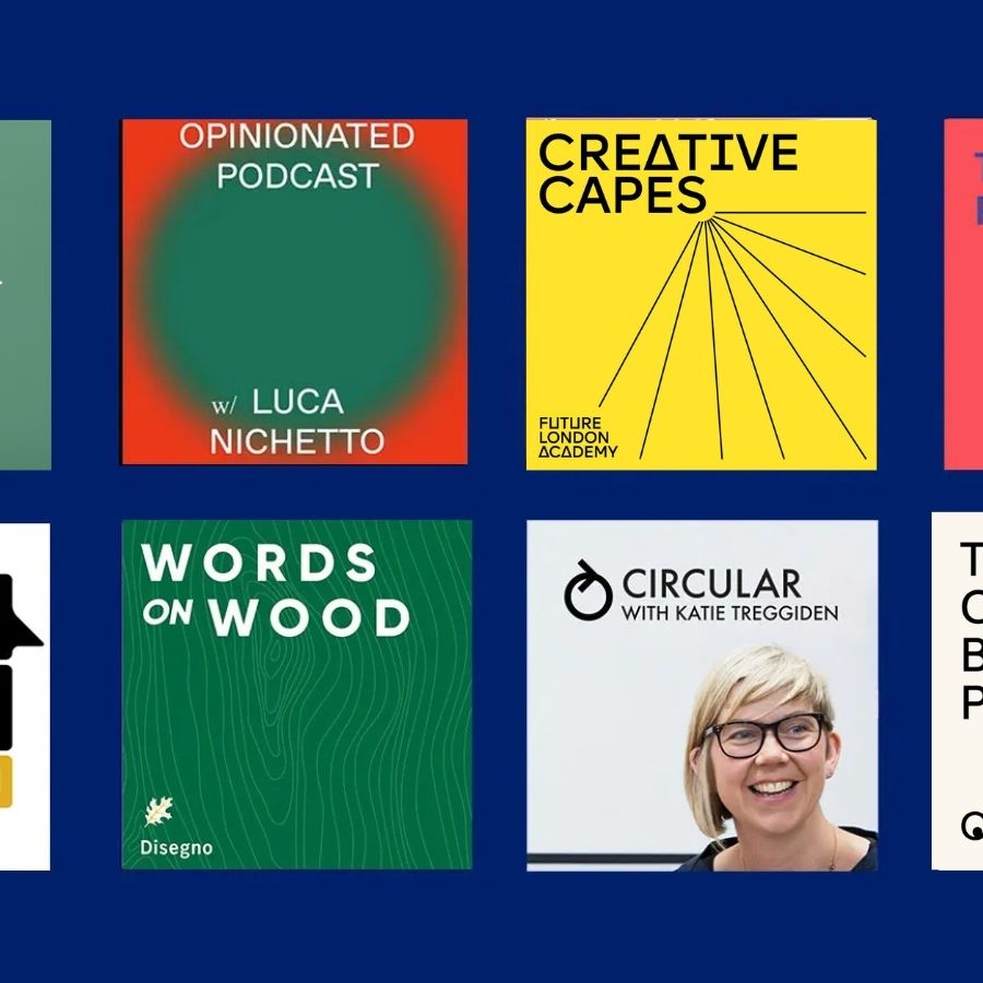 Interview: National Academy of Design Celebrates 200 Years of Creative Heritage