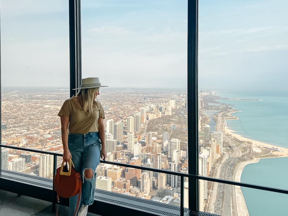 Interview on the Captivating Past of Chicago’s Legendary Wrigley Building Interview on the Captivating Past of Chicago’s Legendary Wrigley Building