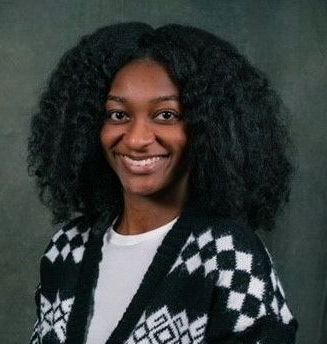 Japanese Memorial Phone Booth Enables Individuals to Phone Departed Family and Friends Japanese Memorial Phone Booth Enables Individuals to Phone Departed Family and Friends