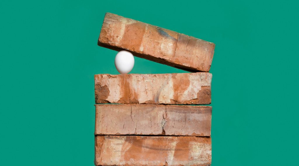 Letter Addressed to Mamdani