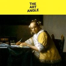 Los Angeles County Museum of Art Employees Approve Unionization by Large Margin Los Angeles County Museum of Art Employees Approve Unionization by Large Margin