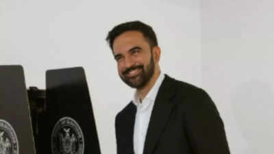 Mayor Mamdani’s Vision for Enhancing Arts and Culture