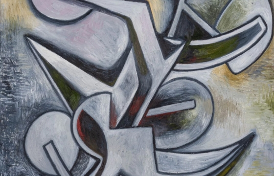 Michael Francalanci’s Dirty Feet Photography Series