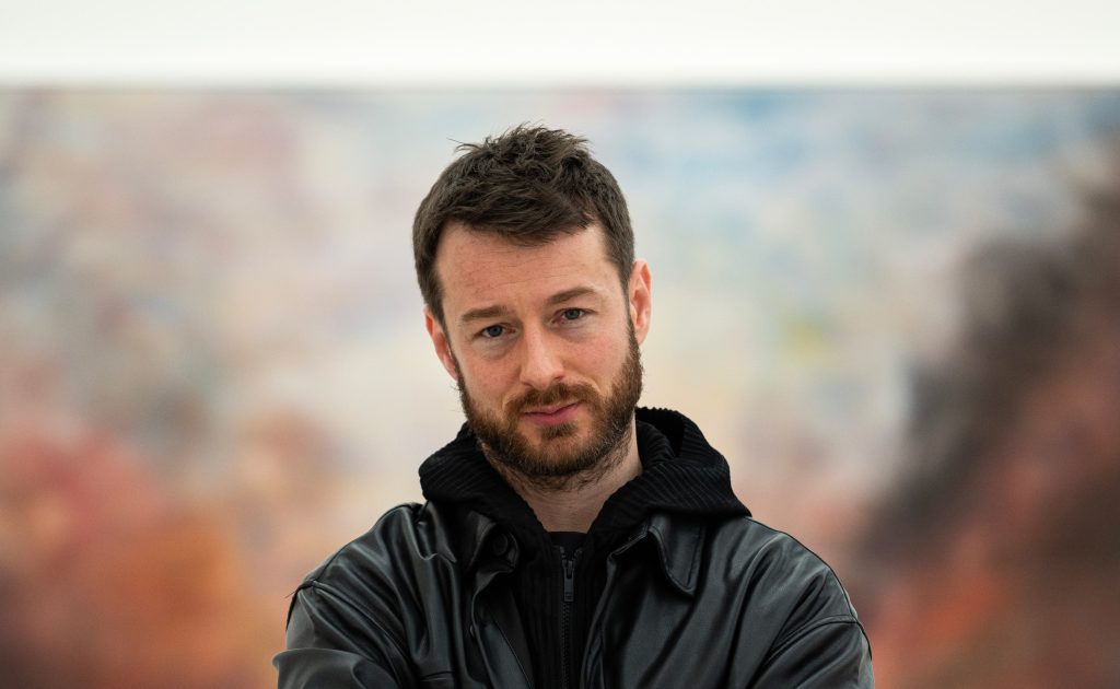 MoMA PS1 Announces Free Admission Policy Effective 2026 MoMA PS1 Announces Free Admission Policy Effective 2026