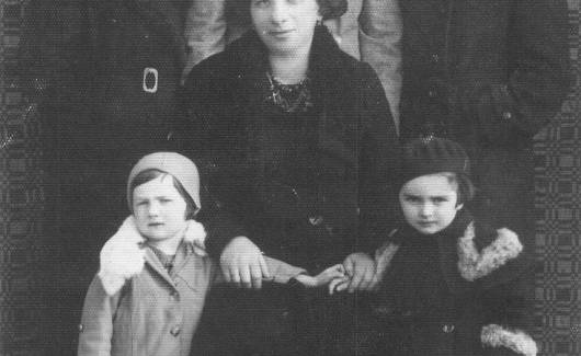 Monument to “Victims of Communism” Modified Following Reports of Nazi Associations