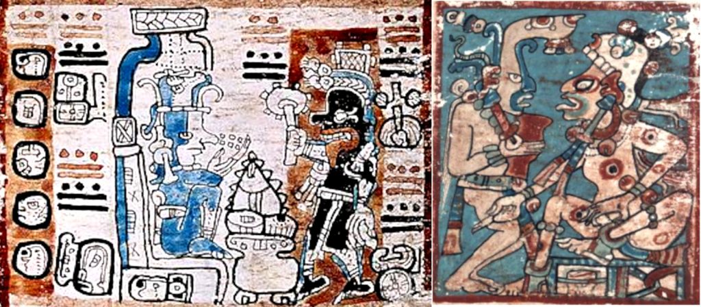 More than 200 images offer a stirring and surreal exploration of Mexico in a retrospective showcase. More than 200 images offer a stirring and surreal exploration of Mexico in a retrospective showcase.