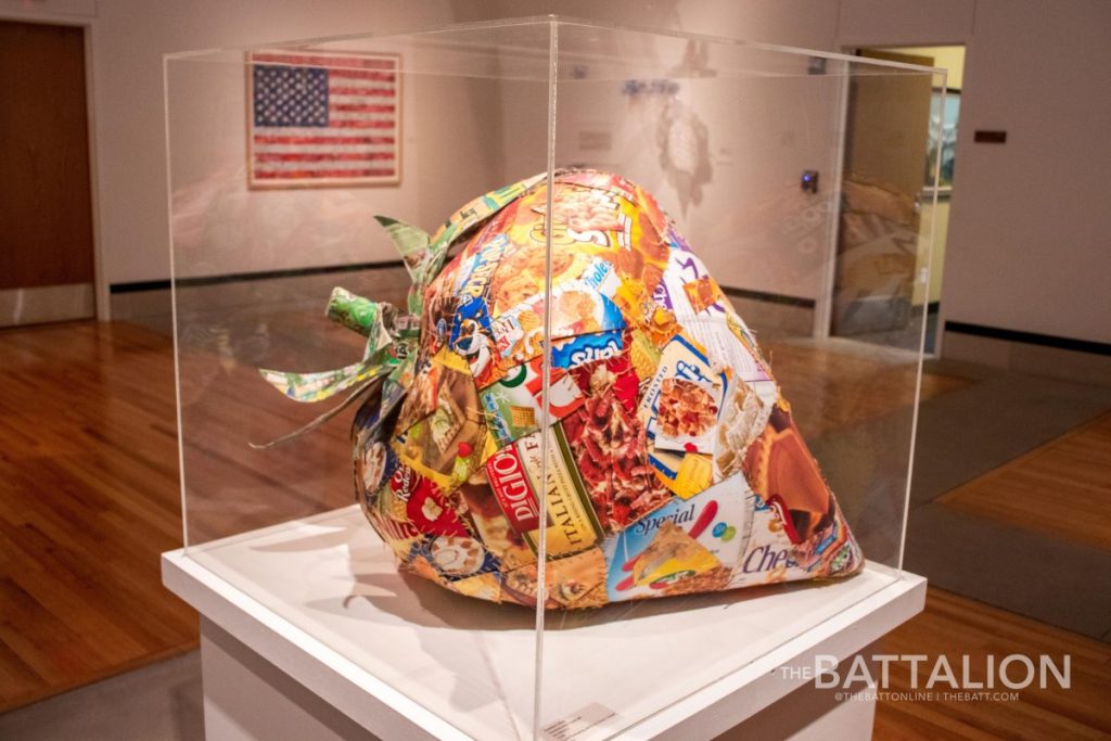 New Exhibition Showcases the Cultural Importance and Influence of Dancehalls