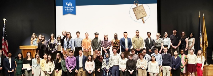 New Leaders Appointed for NYC Cultural Institutions Group New Leaders Appointed for NYC Cultural Institutions Group