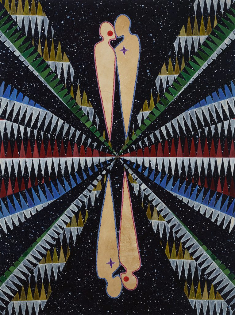 Noteworthy Museum Acquisitions of 2025: 15 Landmark Additions