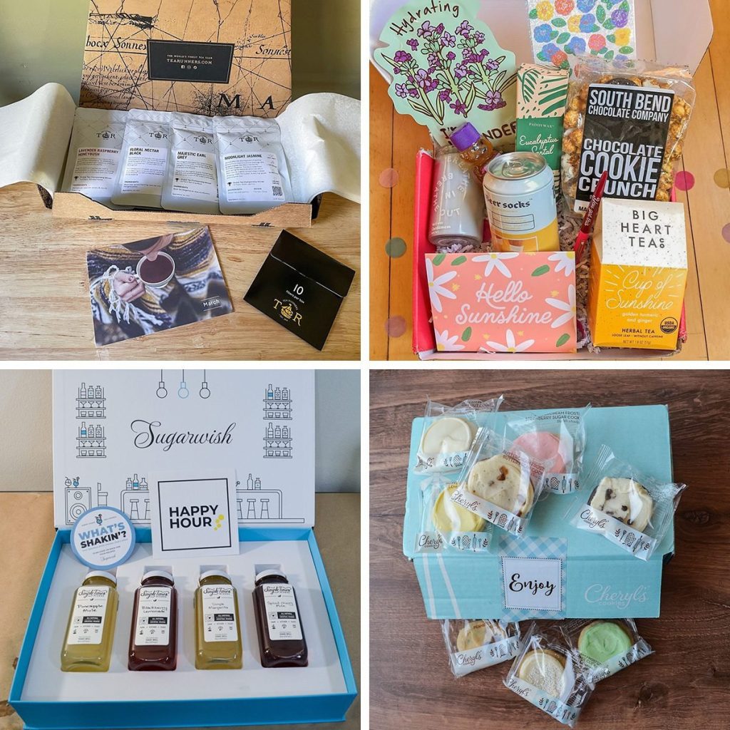 Online Art Courses Discounted: Ideal Last-Minute Gift Options