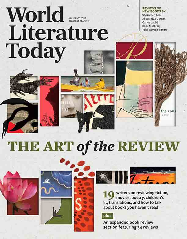 Our Favorite Art Books of 2025 Our Favorite Art Books of 2025