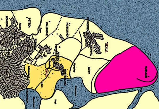 “Own a $1M Picasso for Only $117”