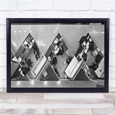 Perspectives From an Artist’s Workspace Perspectives From an Artist’s Workspace