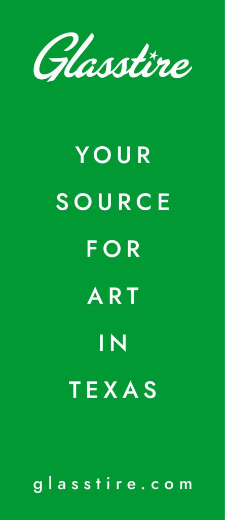 Perspectives on Life by Sylvia Snowden and Joan Semmel Perspectives on Life by Sylvia Snowden and Joan Semmel