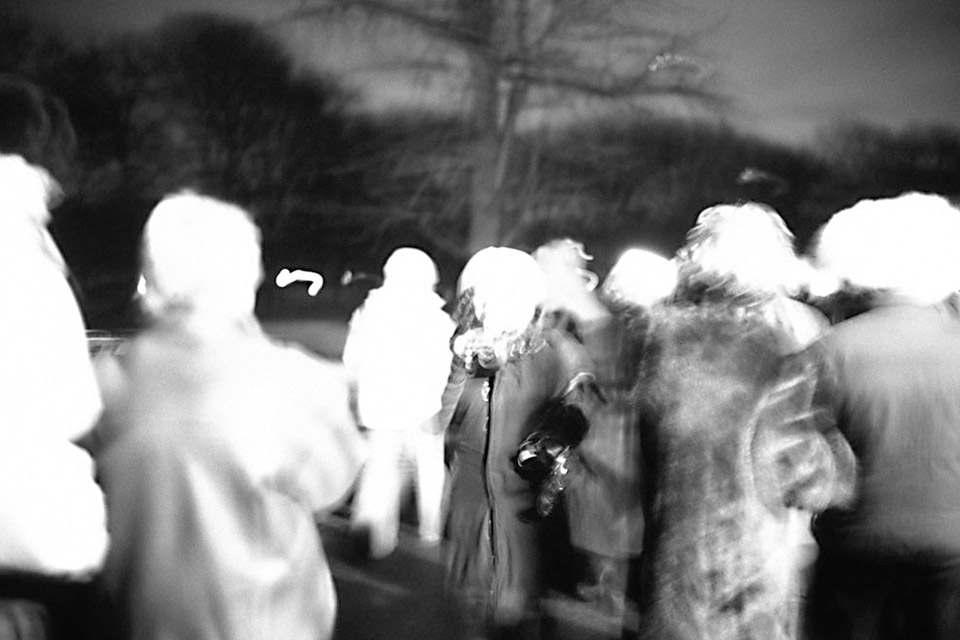 “Photographer Joshua Dudley Greer Documents Unplanned Urban Environments” “Photographer Joshua Dudley Greer Documents Unplanned Urban Environments”