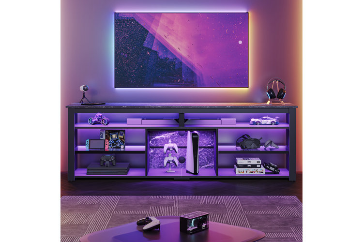 Preparing Your Gaming Room with Wall Art for the Switch 2 Release Preparing Your Gaming Room with Wall Art for the Switch 2 Release