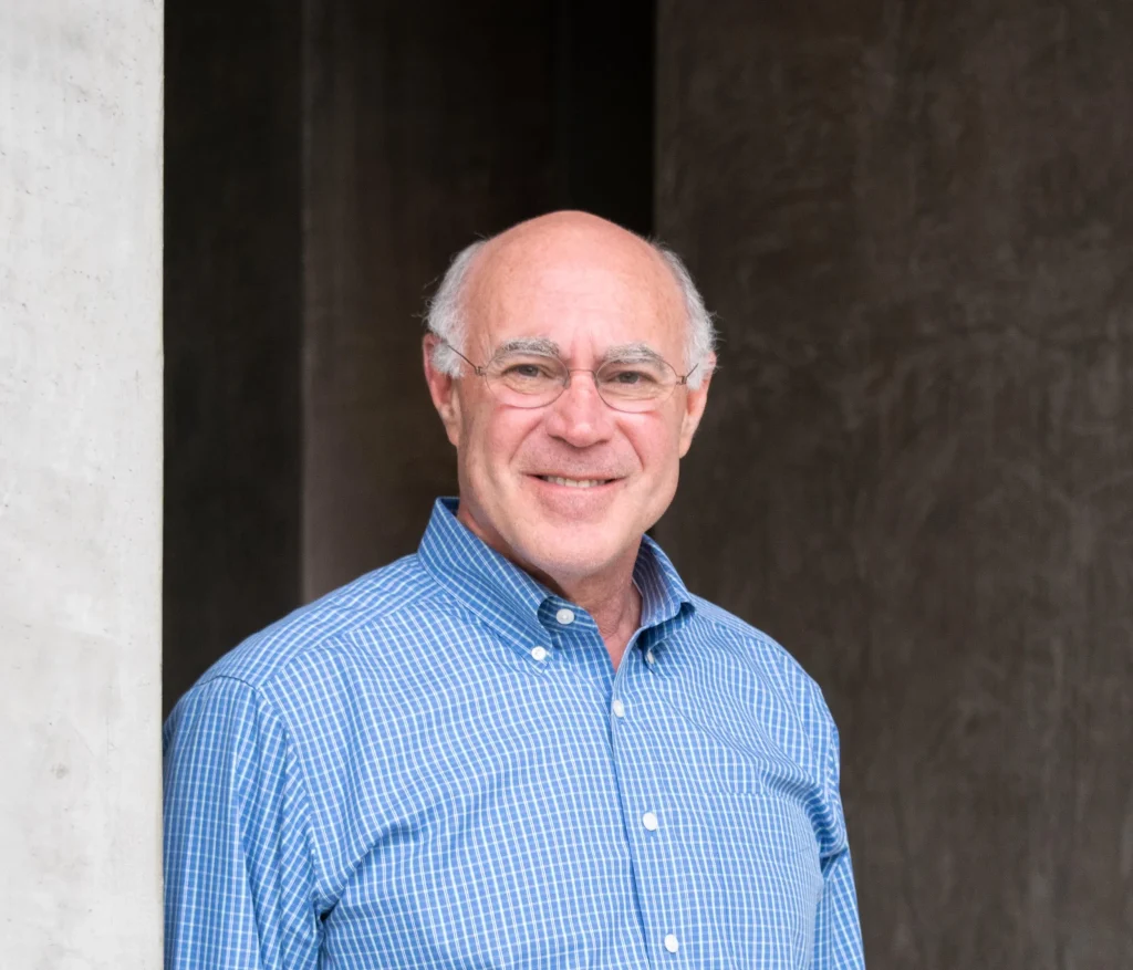 Profile in Focus: Photographer Pelle Cass – An In-Depth Look