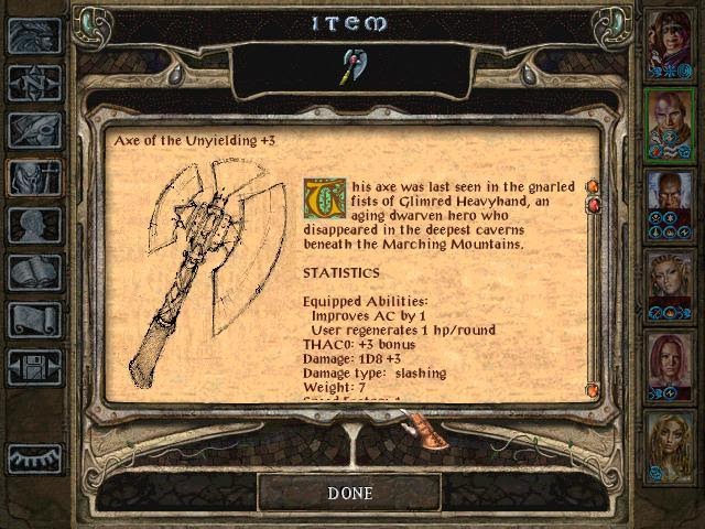 Ranking of the 11 Most Challenging Classic RPG Games Ranking of the 11 Most Challenging Classic RPG Games