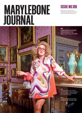 Sayuri Ichida’s Piano Recital on the Top Floor