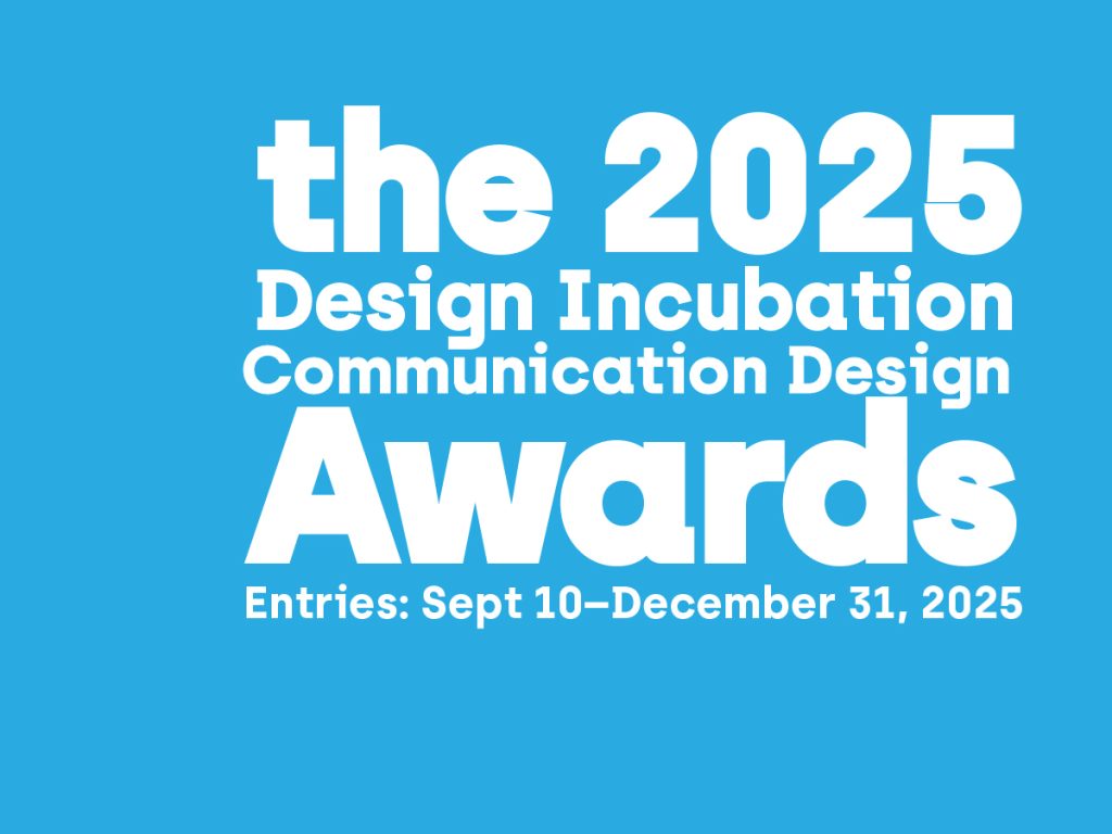 Start a Career in Community-Centered Design with an MDes from the University of Arkansas Start a Career in Community-Centered Design with an MDes from the University of Arkansas
