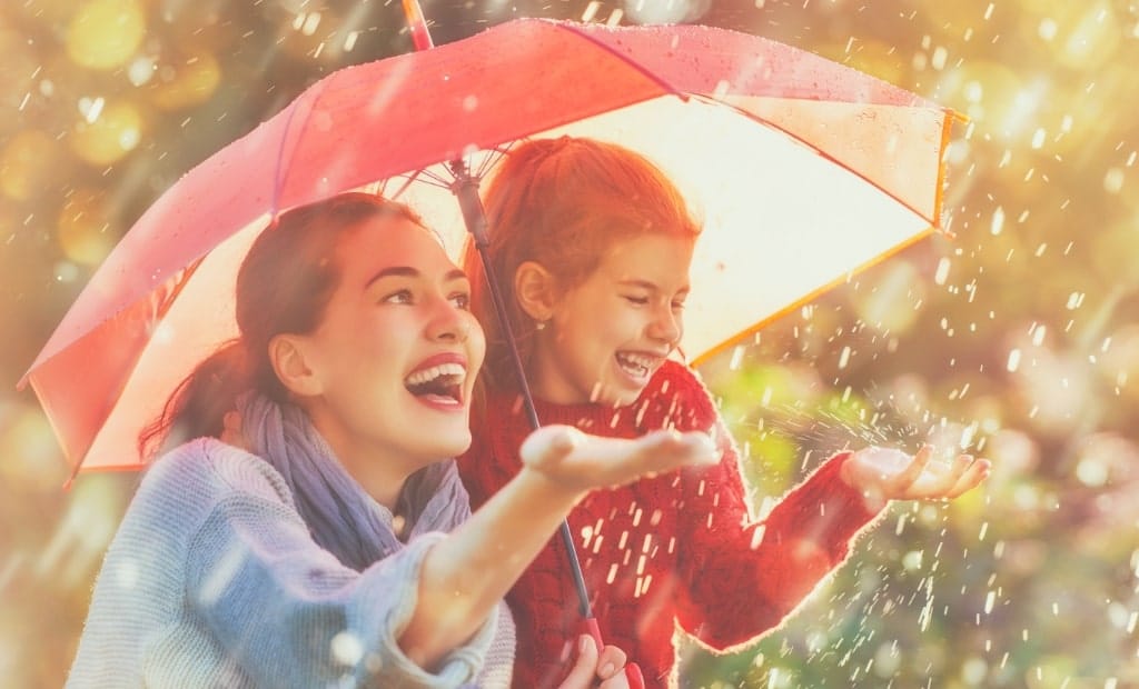 Studies Indicate Enhanced Quality of Life Through Gratitude Practices, As Reported by Researchers and Psychologists