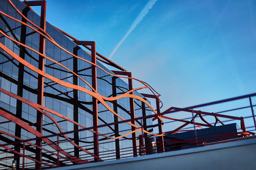 Sudden Departure of Lucas Museum Chief Curator Sparks Concerns