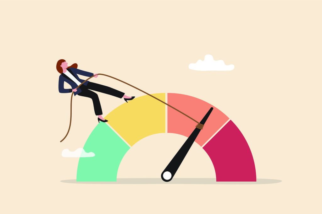 Survey Reveals Debt as a Persistent Issue for Artists Across All Career Stages Survey Reveals Debt as a Persistent Issue for Artists Across All Career Stages