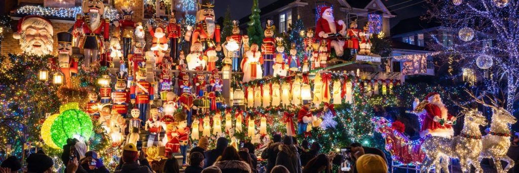 Tenth Compilation of BSA 2025 Images