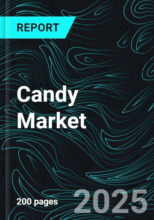 The Candy Factory: Valuing Cultural Significance More Than Monetary Profit The Candy Factory: Valuing Cultural Significance More Than Monetary Profit