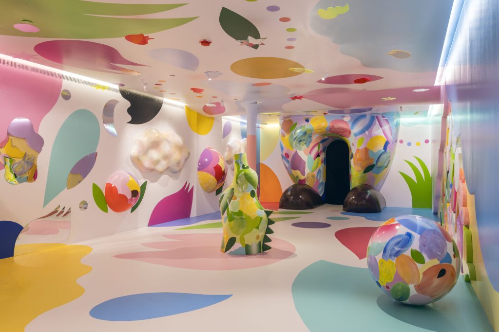 The Gala-Salvador Dalí Foundation Introduces Platform Dalí: A New Art and Science Initiative