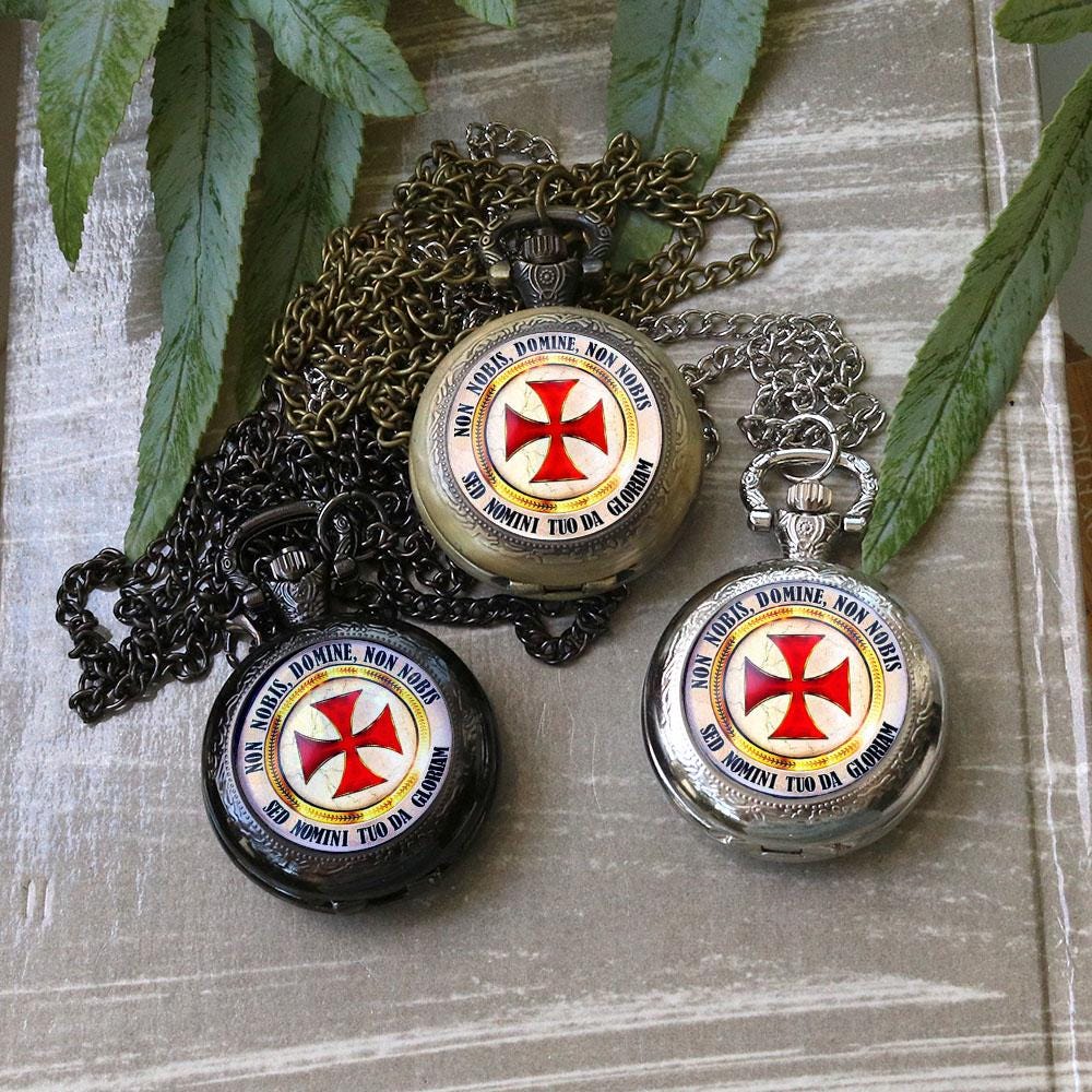 The Growing Concerns Surrounding “Crusadercore”