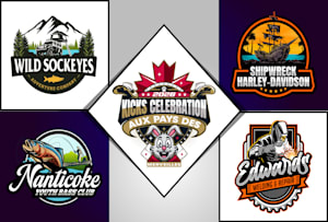 The Importance of a Custom Metal Logo for Your Clan or Esports Team The Importance of a Custom Metal Logo for Your Clan or Esports Team