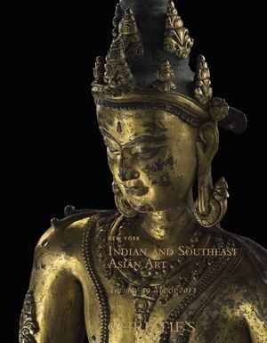 The Influence of Art Movements on the Creation of New York City’s 27-Foot Buddha The Influence of Art Movements on the Creation of New York City’s 27-Foot Buddha