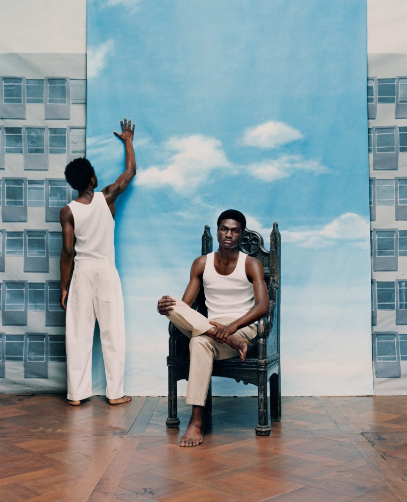 The Royal Photographic Society Reveals 2025 Recipients of the World’s Most Enduring Photography Award The Royal Photographic Society Reveals 2025 Recipients of the World’s Most Enduring Photography Award