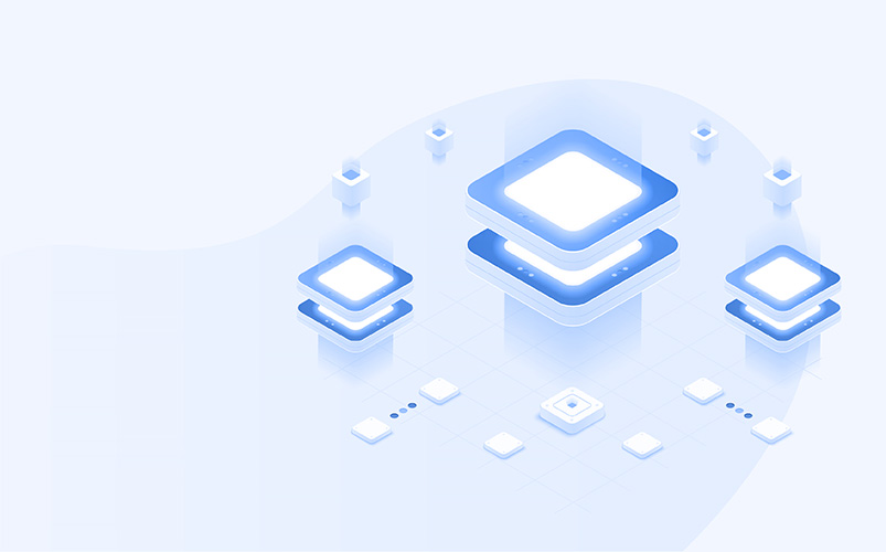 The Significance of White in My Cryptocurrency Aspirations