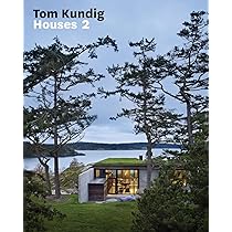 Thorough Analysis Explores the Amazing Creations of Architect Tom Kundig in “Complete Houses” Thorough Analysis Explores the Amazing Creations of Architect Tom Kundig in “Complete Houses”