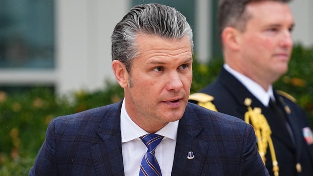 Titanic Traveler’s Pocket Watch Sold for More Than $2 Million