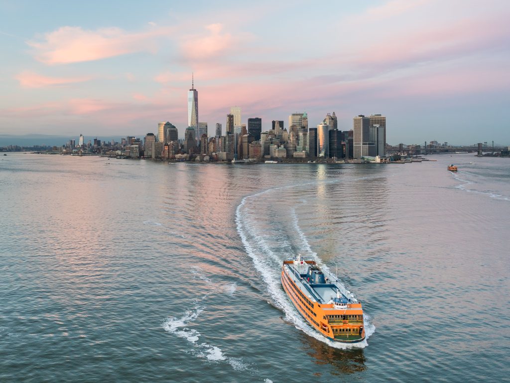 “Top 10 Must-See Shows in Upstate New York This December” “Top 10 Must-See Shows in Upstate New York This December”