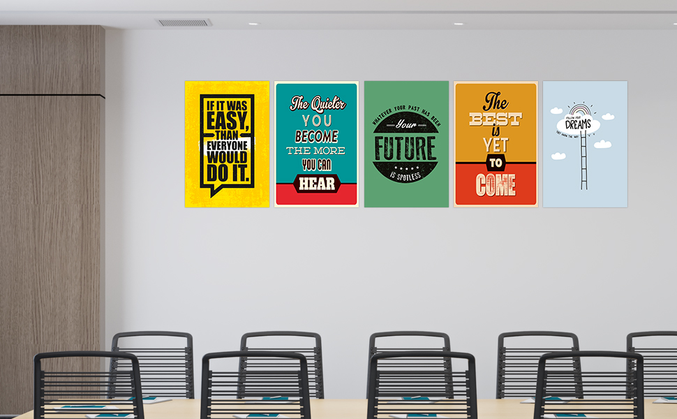 Top 10 Posters for Programmers to Enhance Your IT Workspace Top 10 Posters for Programmers to Enhance Your IT Workspace