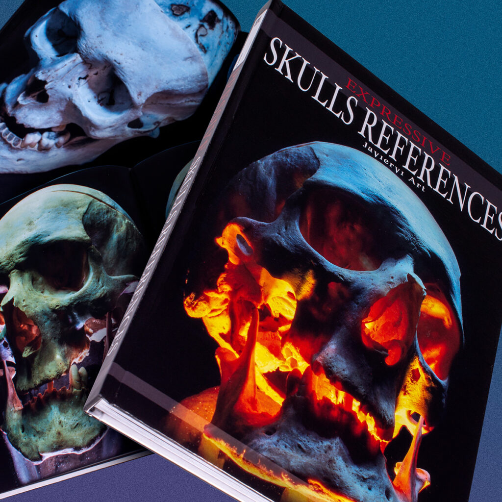 Top Art Books Recommended for 2025 Top Art Books Recommended for 2025