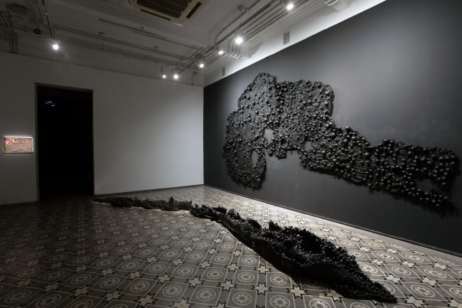 Top Artworks and Exhibitions to See in 2025