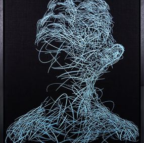 Top Exhibitions to See in New York City in 2025