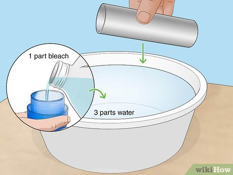 Transform Your Favorite 2025 Photo into a Metal Poster: A Step-by-Step Guide Transform Your Favorite 2025 Photo into a Metal Poster: A Step-by-Step Guide