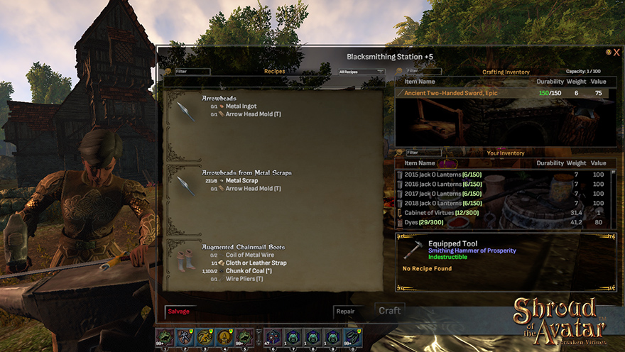 Transform Your RPG Map into a Stunning Metal Artifact for Display Transform Your RPG Map into a Stunning Metal Artifact for Display